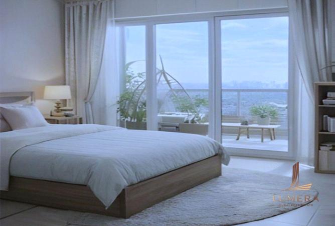 74240817 - Property Image 3