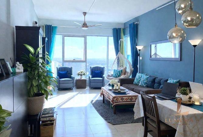 74240817 - Property Image 2