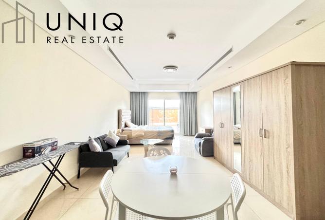 16144000 - Property Main Image