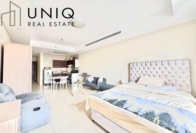 16144000 - Property Image 3