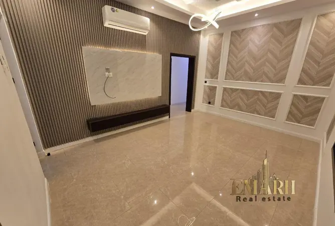 164595805 - Property Image 3