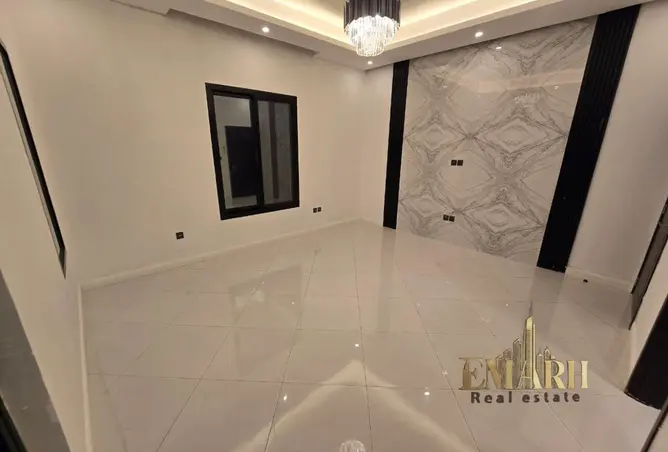 164595805 - Property Image 2