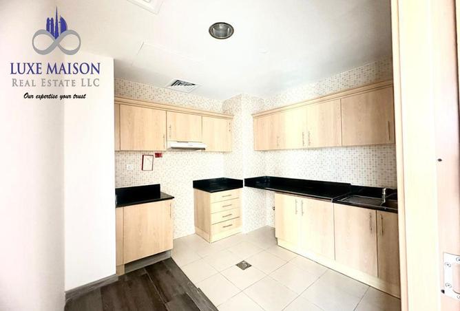 16168392 - Property Image 3