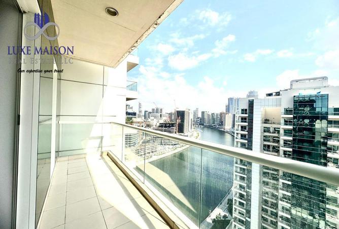 16168392 - صورة العقار 2