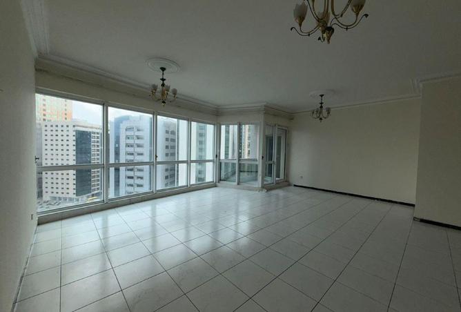 67062703 - Property Image 2