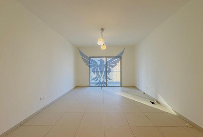 60908064 - صورة العقار 3