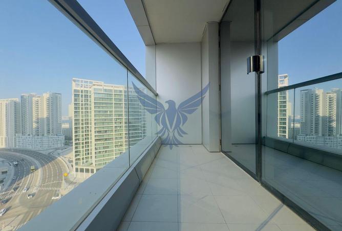 60908064 - صورة العقار 2