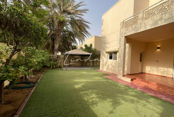 16024516 - صورة العقار 2