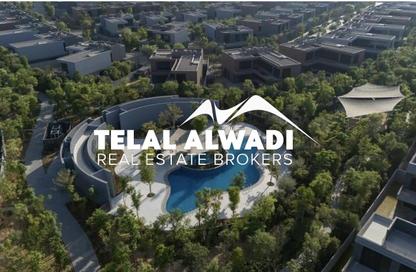 Villa - 5 Bedrooms - 5 Bathrooms for sale in Masaar 2 - Al Rowdat Suburb - Sharjah Villa - 5 Bedrooms - 5 Bathrooms for sale in Masaar 2 - Al Rowdat Suburb - Sharjah