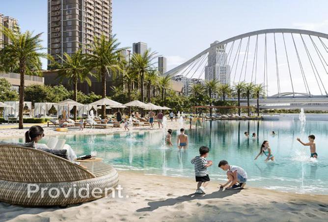 82810481 - Property Main Image