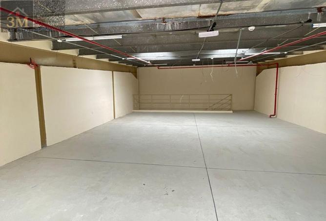 78583322 - صورة العقار 2