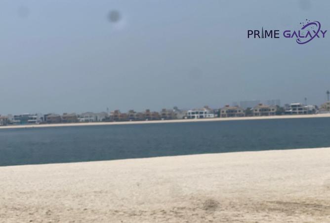 56151664 - Property Main Image