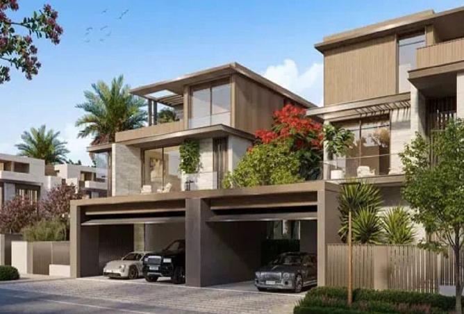 16182193 - Property Main Image