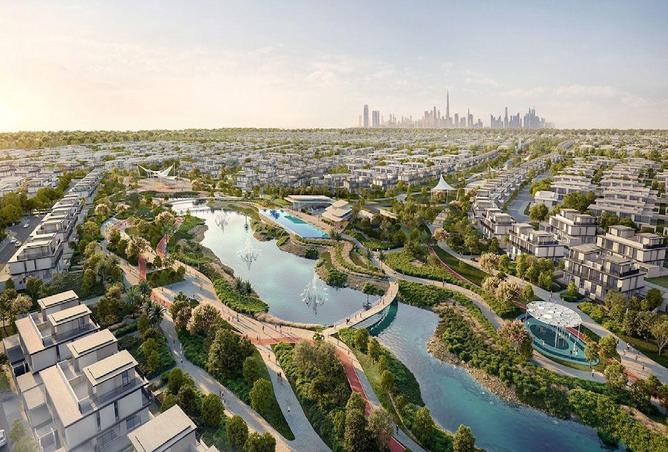 16182193 - Property Image 3