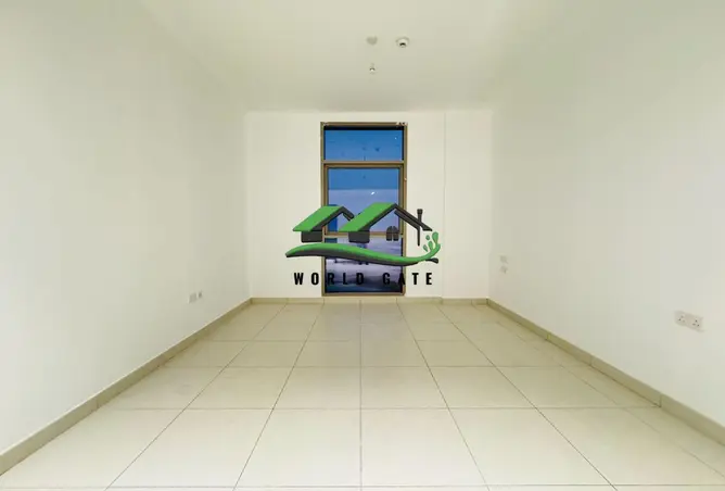 155509273 - صورة العقار 2