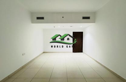 Apartment - 1 - 1 for rent in Reflection - Shams Abu Dhabi - Al Reem Island - Abu Dhabi Apartment - 1 - 1 for rent in Reflection - Shams Abu Dhabi - Al Reem Island - Abu Dhabi