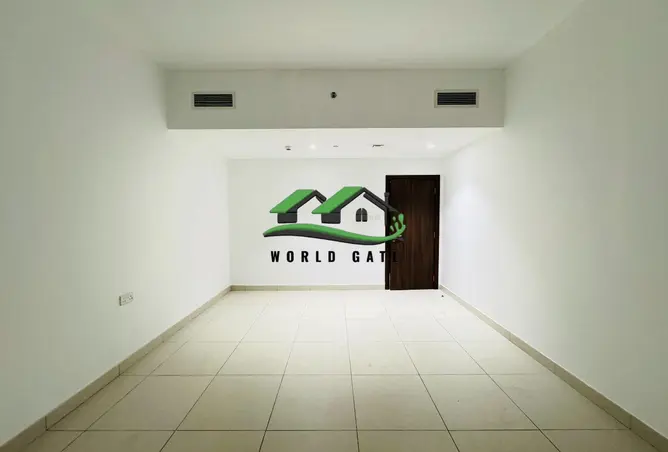 155509273 - صورة العقار 3