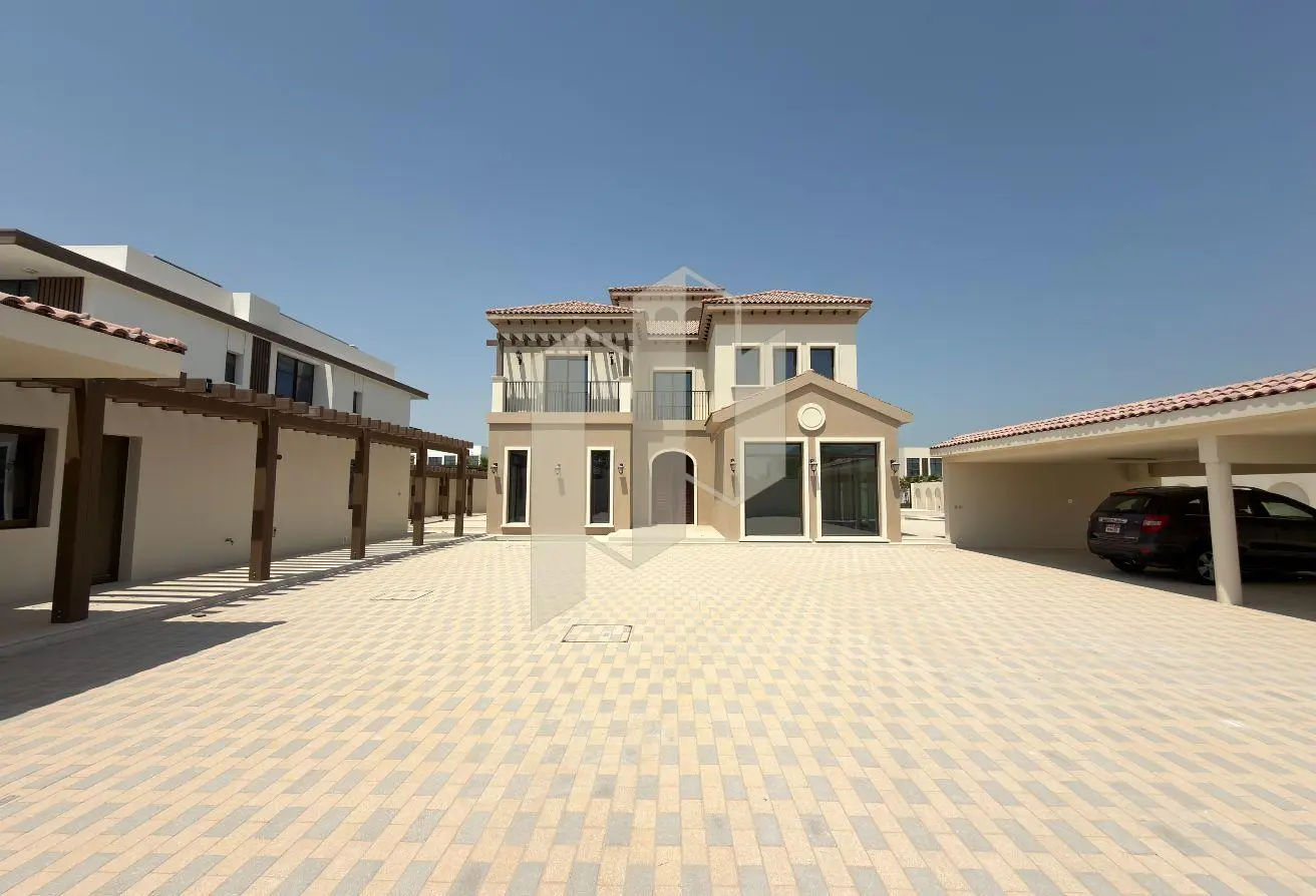150025649 - Property Main Image