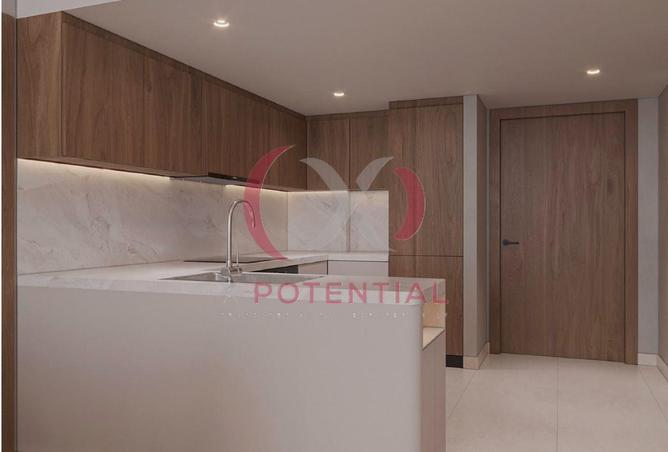 139667639 - Property Image 3