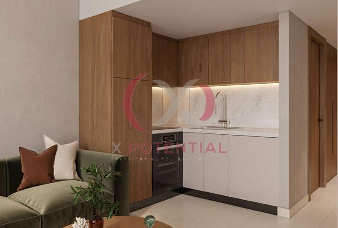 139667639 - Property Image 2