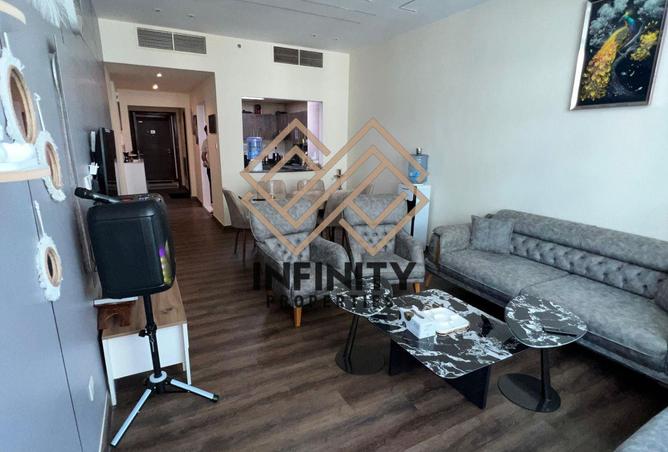 90054426 - Property Image 3