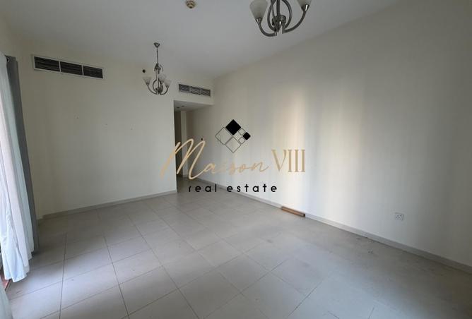 103266916 - Property Image 2