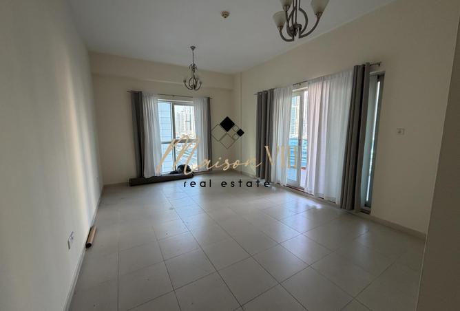 103266916 - Property Main Image
