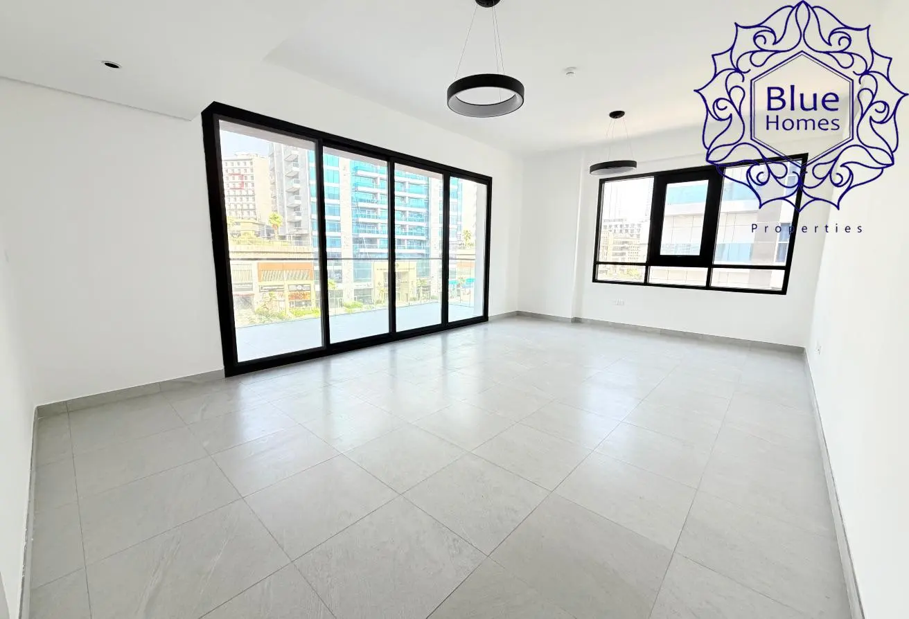 127036990 - Property Main Image