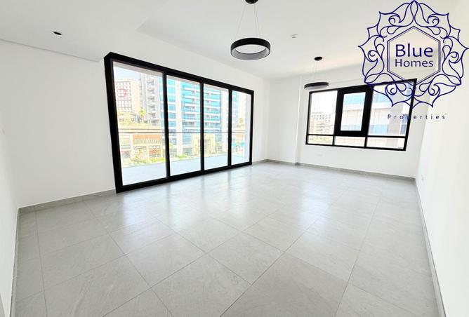127036990 - Property Main Image