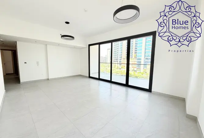 127036990 - Property Image 3