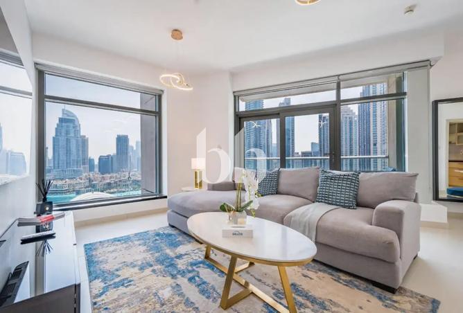 2OxCHSgiYxk - Property Main Image