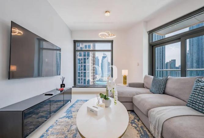 2OxCHSgiYxk - Property Image 3