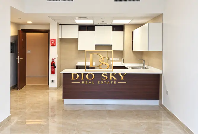 158685877 - Property Image 2