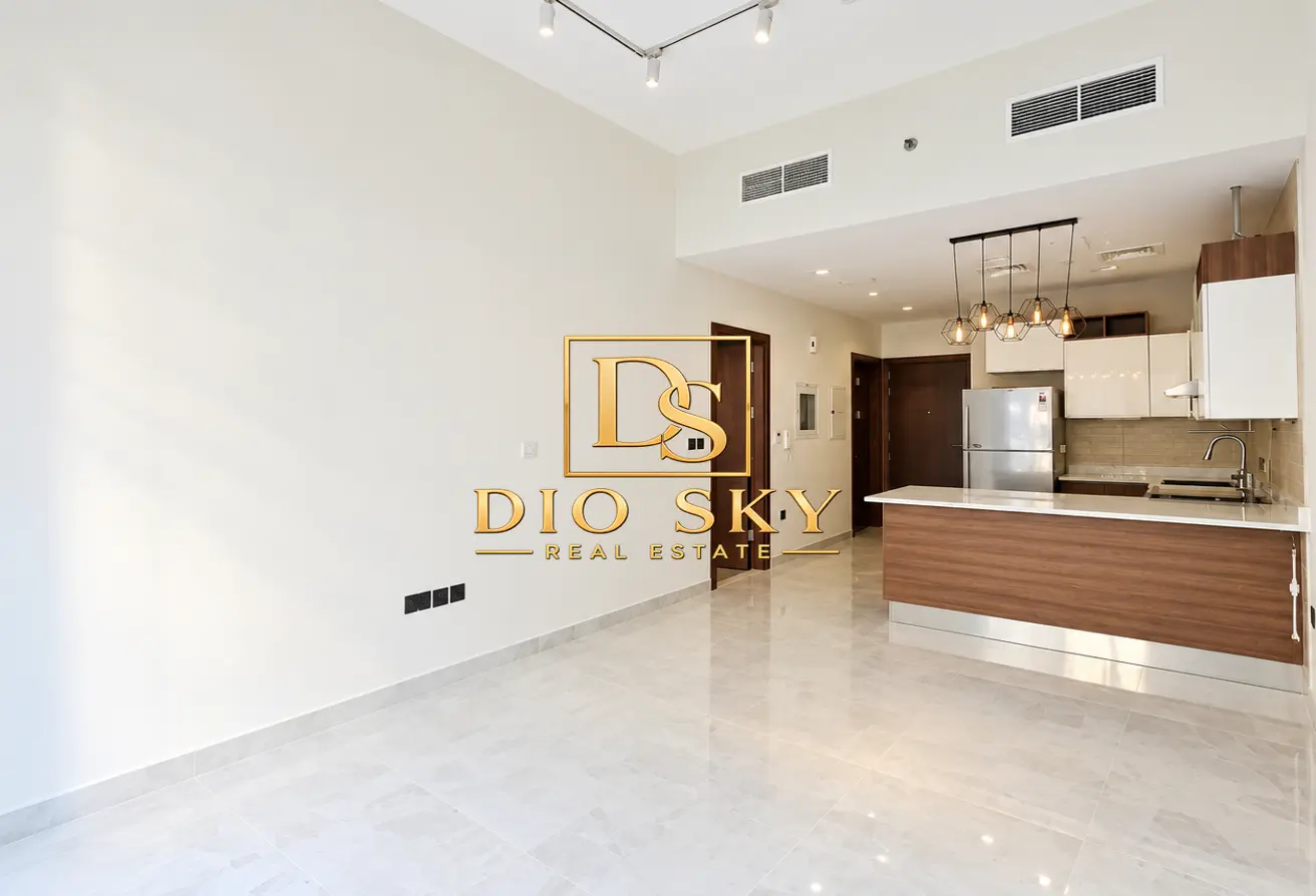 158685877 - Property Main Image