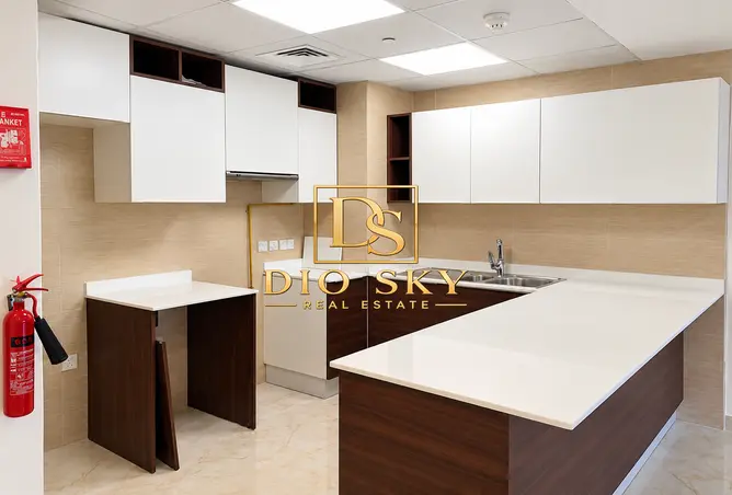 158685877 - Property Image 3