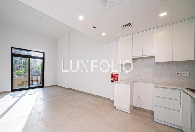 16058668 - Property Main Image