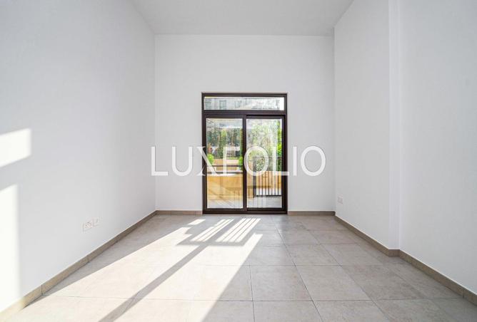 16058668 - Property Image 3