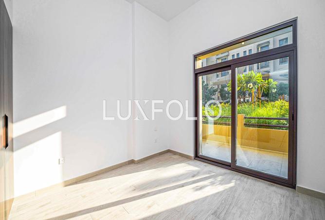 16058668 - Property Image 2