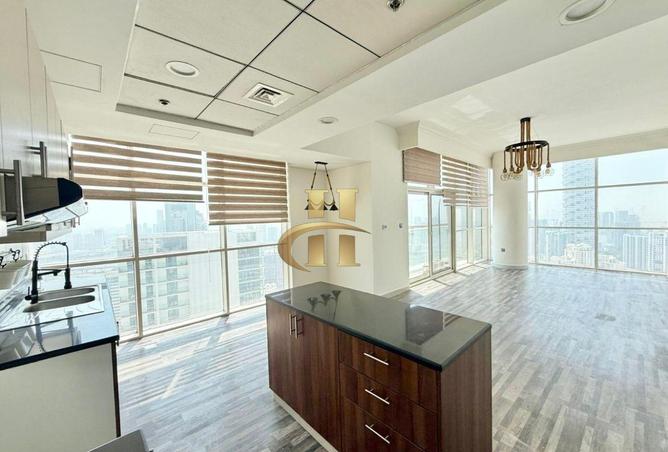 135614896 - Property Image 3