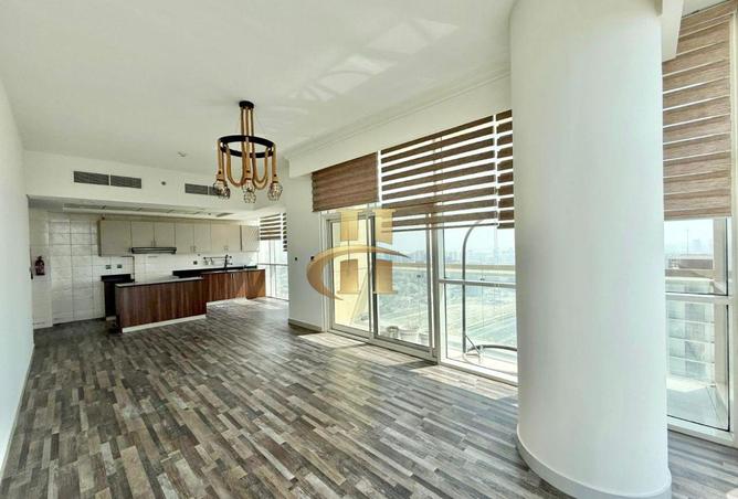 135614896 - Property Main Image