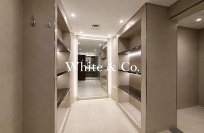 Apartment - 3 - 5 for sale in Emirates Crown - Dubai Marina - Dubai