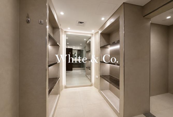 141471000 - Property Image 3