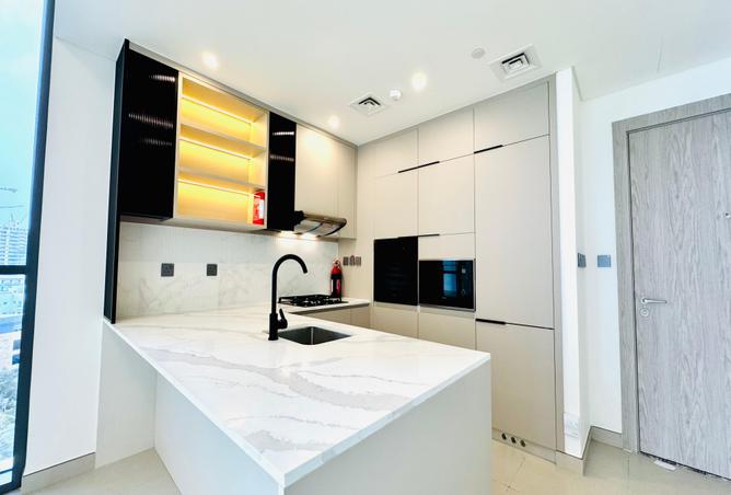 87882320 - Property Image 3