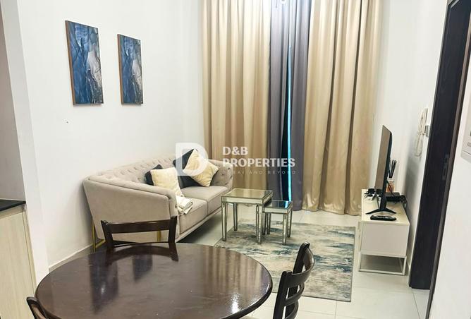 137439033 - Property Main Image
