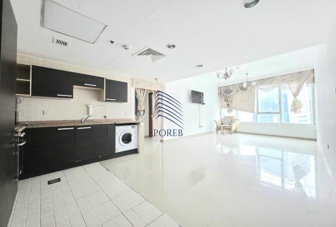 76980114 - صورة العقار 2