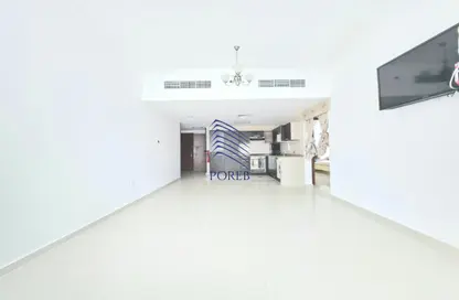 شقة - 2 غرف نوم - 2 حمامات للبيع في برج أونتاريو - الخليج التجاري - دبي