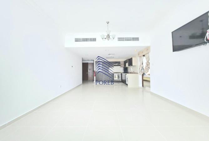 76980114 - الصورة الرئيسية للعقار