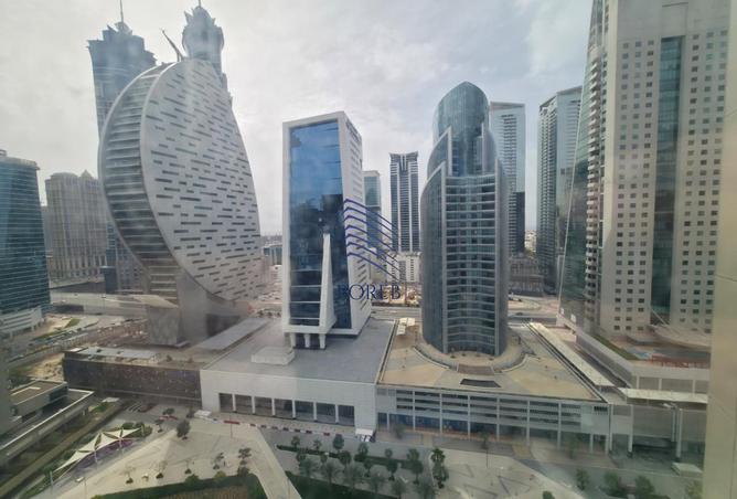 76980114 - صورة العقار 3