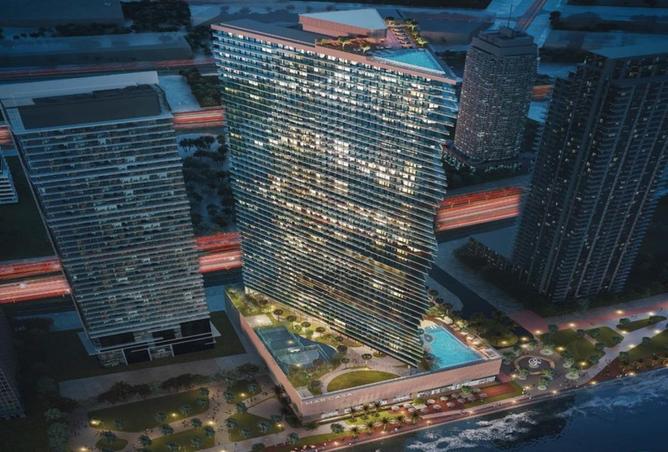 60127015 - الصورة الرئيسية للعقار