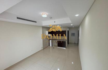 Apartment - Studio - 1 Bathroom for sale in Cleopatra - Living Legends - Dubai